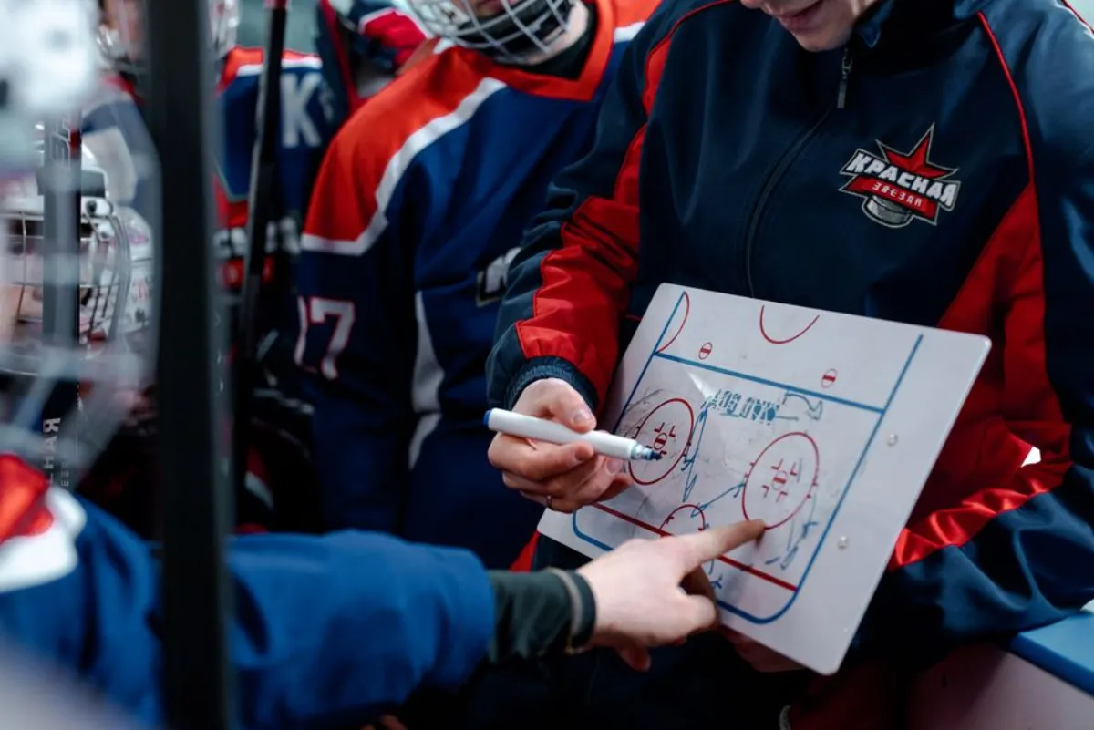 置之死地而后生攻略：对比选法