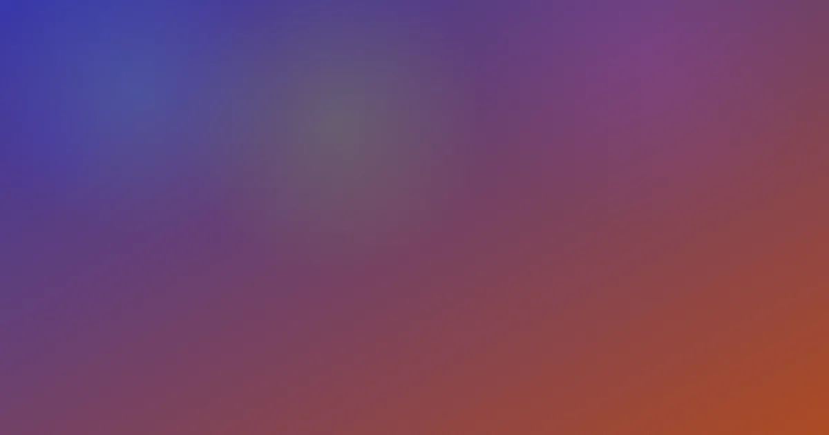 势不两立攻略：先判断，再决定要不要翻脸